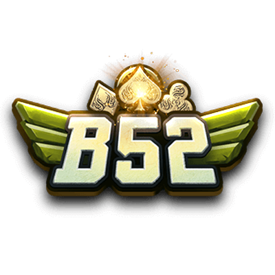 b52club link cổng game
