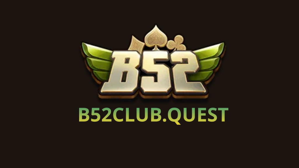 b52club