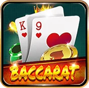 baccarat b52
