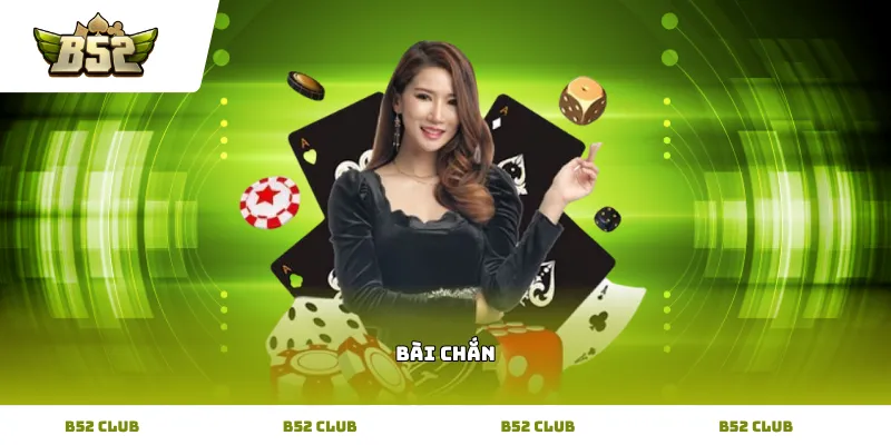 Cách chơi Bài Chắn hiệu quả nhất hiện nay