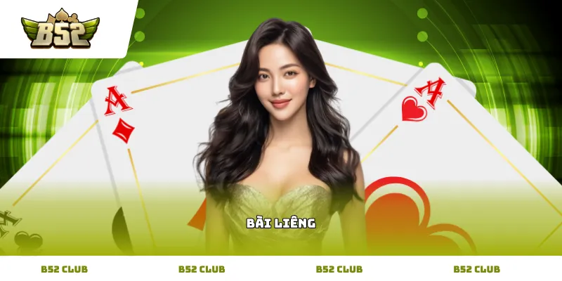 Cách tính điểm và bộ bài sáp trong Bài liêng
