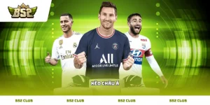 Phân tích biến động tỷ lệ chấp Kèo châu á thực tế
