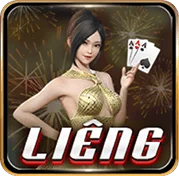 b52club bài liêng