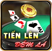 tiến lên